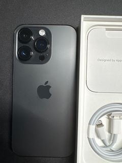 （分類：）位於 。 由 angujok 提交（商品編號 1257973235，圖片 1）。簡介： 。