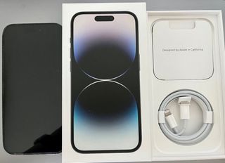 （分類：）位於 。 由 chloetamm 提交（商品編號 1257902540，圖片 1）。簡介： 。