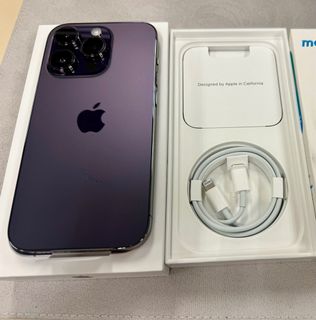 （分類：）位於 。 由 fcel2014 提交（商品編號 1257216959，圖片 1）。簡介： 。