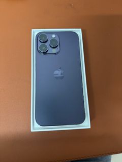 (Category: ) located in . Submitted by dontjustwindowshop (Listing ID 1257964093, Image 1). Description: .