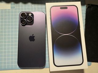 （分類：）位於 。 由 thokkw 提交（商品編號 1257918024，圖片 1）。簡介： 。