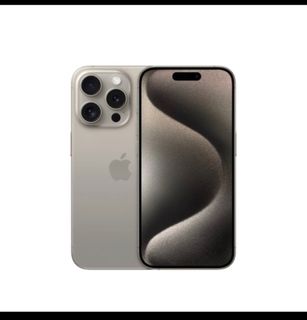 (Category: ) located in . Submitted by onet.doublee (Listing ID 1257938058, Image 1). Description: .
