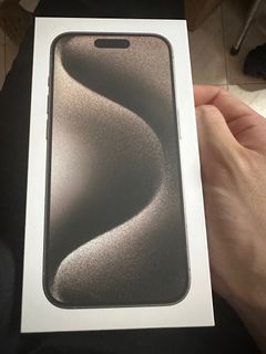 （分類：）位於 。 由 linwenhui333 提交（商品編號 1257885447，圖片 1）。簡介： 。