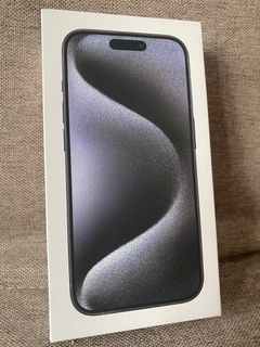 （分類：）位於 。 由 uloveandy 提交（商品編號 1256593361，圖片 1）。簡介： 。