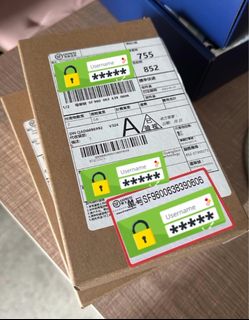 （分類：）位於 。 由 monkeypat8 提交（商品編號 1258029402，圖片 1）。簡介： 。
