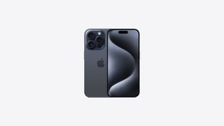 （分類：）位於 。 由 almisa 提交（商品編號 1257958345，圖片 1）。簡介： 。