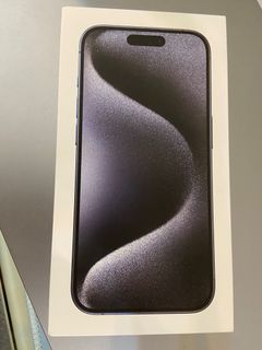（分類：）位於 。 由 s3209 提交（商品編號 1258009225，圖片 1）。簡介： 。