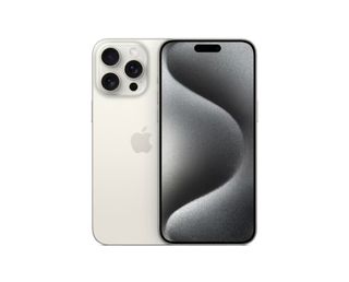 （分類：）位於 。 由 fion.yee 提交（商品編號 1257897559，圖片 1）。簡介： 。