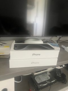（分類：）位於 。 由 nic_chen88 提交（商品編號 1257908039，圖片 1）。簡介： 。