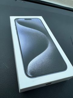 （分類：）位於 。 由 memeticket 提交（商品編號 1257888904，圖片 1）。簡介： 。