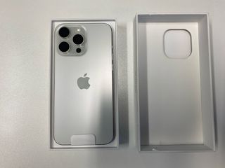 （分類：）位於 。 由 whenryy 提交（商品編號 1257949794，圖片 1）。簡介： 。