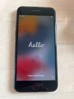 （分類：）位於 。 由 andyyyl 提交（商品編號 1257939998，圖片 1）。簡介： 。