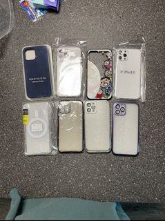 （分類：）位於 。 由 kn422 提交（商品編號 1257952769，圖片 1）。簡介： 。