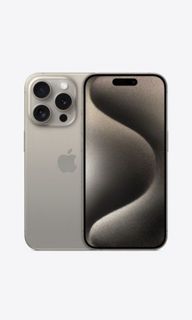 （分類：）位於 。 由 joeng1002 提交（商品編號 1257958711，圖片 1）。簡介： 。