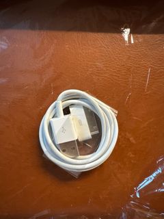 （分類：）位於 。 由 decoy3360 提交（商品編號 1257956345，圖片 1）。簡介： 。