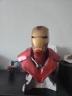 （分類：）位於 。 由 bobabobafett 提交（商品編號 1257880421，圖片 1）。簡介： 。