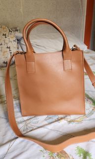(Category: ) located in . Submitted by evrythng.preloved (Listing ID 1256845349, Image 1). Description: .