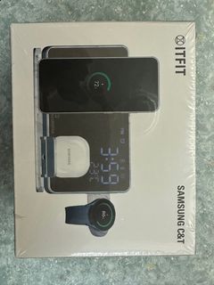 （分類：）位於 。 由 channeth 提交（商品編號 1257967228，圖片 1）。簡介： 。