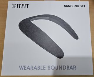 （分類：）位於 。 由 singkit0062 提交（商品編號 1257951338，圖片 1）。簡介： 。