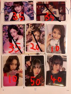 （分類：）位於 。 由 ivecards.21 提交（商品編號 1256975497，圖片 1）。簡介： 。