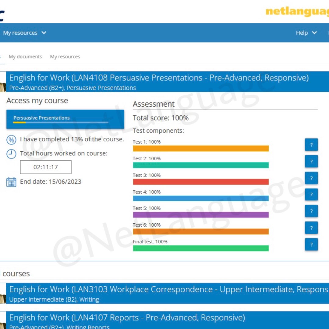 IVE English Net Language Moodle Quiz IVE assignment help with full refund if score is below 95% Homework help Essay writing Vocational Training Council VTC CA Quiz EA Quiz Online Quizzes Test NLP NLA e-Quiz Assignment (LAN3107, LAN3108, LAN4101, LAN4102, LAN4107, LAN4108, LAN4109)62859981661313114