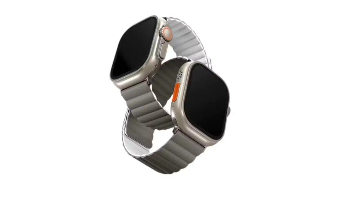 iWatchSEASH SALE your APPLE device pawn pajak gadai APPLE device urgent use CASH OI664I7968