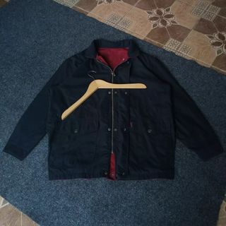 (Kategori: ) berada di . Dikirim oleh marius13 (ID iklan 1258009210, Gambar 1). Deskripsi: .