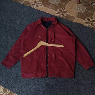 (Kategori: ) berada di . Dikirim oleh marius13 (ID iklan 1258011421, Gambar 1). Deskripsi: .