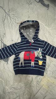 (Kategori: ) berada di . Dikirim oleh tikasecondstuff (ID iklan 1257900250, Gambar 1). Deskripsi: .