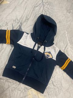 (Kategori: ) berada di . Dikirim oleh tikasecondstuff (ID iklan 1257901027, Gambar 1). Deskripsi: .