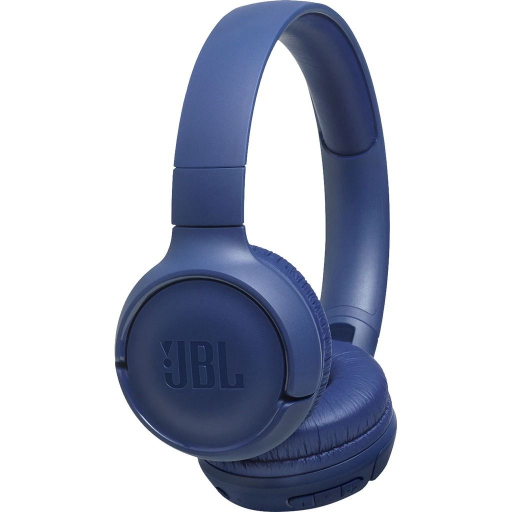JBL Tune 520BT Wireless Headphones with Mic 