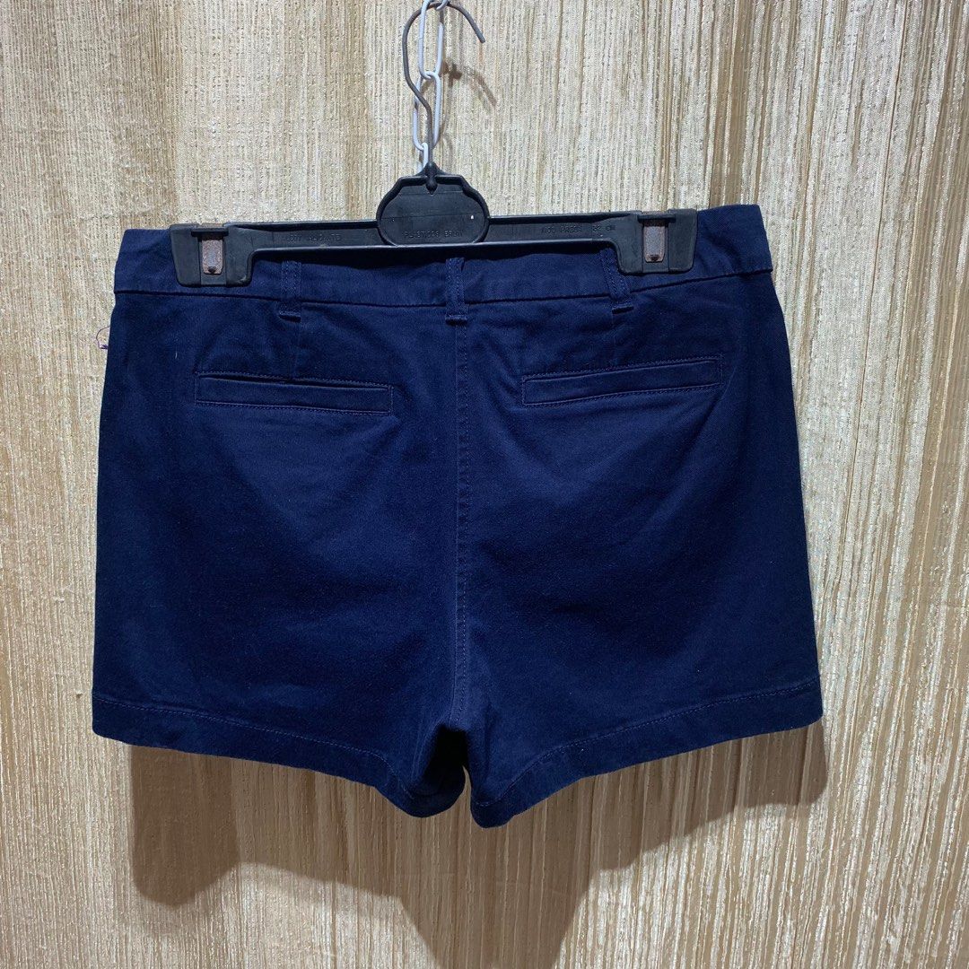 Shorts By J Crew Size: 6