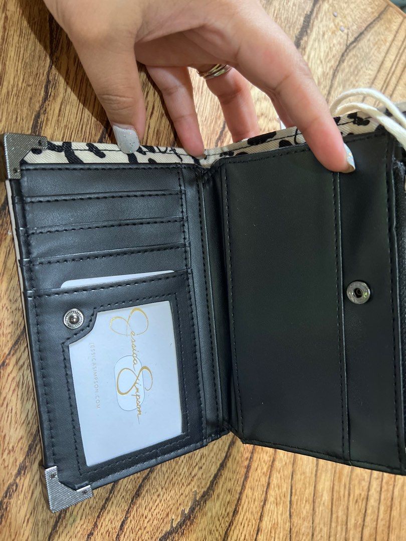 Jessica simpson online mens purses