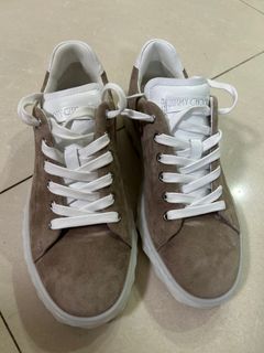 （分類：）位於 。 由 quality_ho 提交（商品編號 1257975836，圖片 1）。簡介： 。