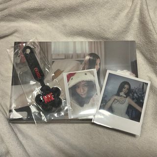 （分類：）位於 。 由 luvvstar 提交（商品編號 1257984870，圖片 1）。簡介： 。