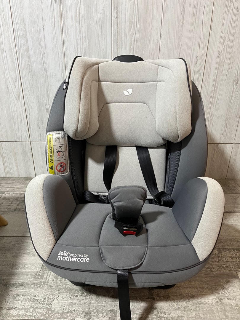 Joie best sale trillo mothercare