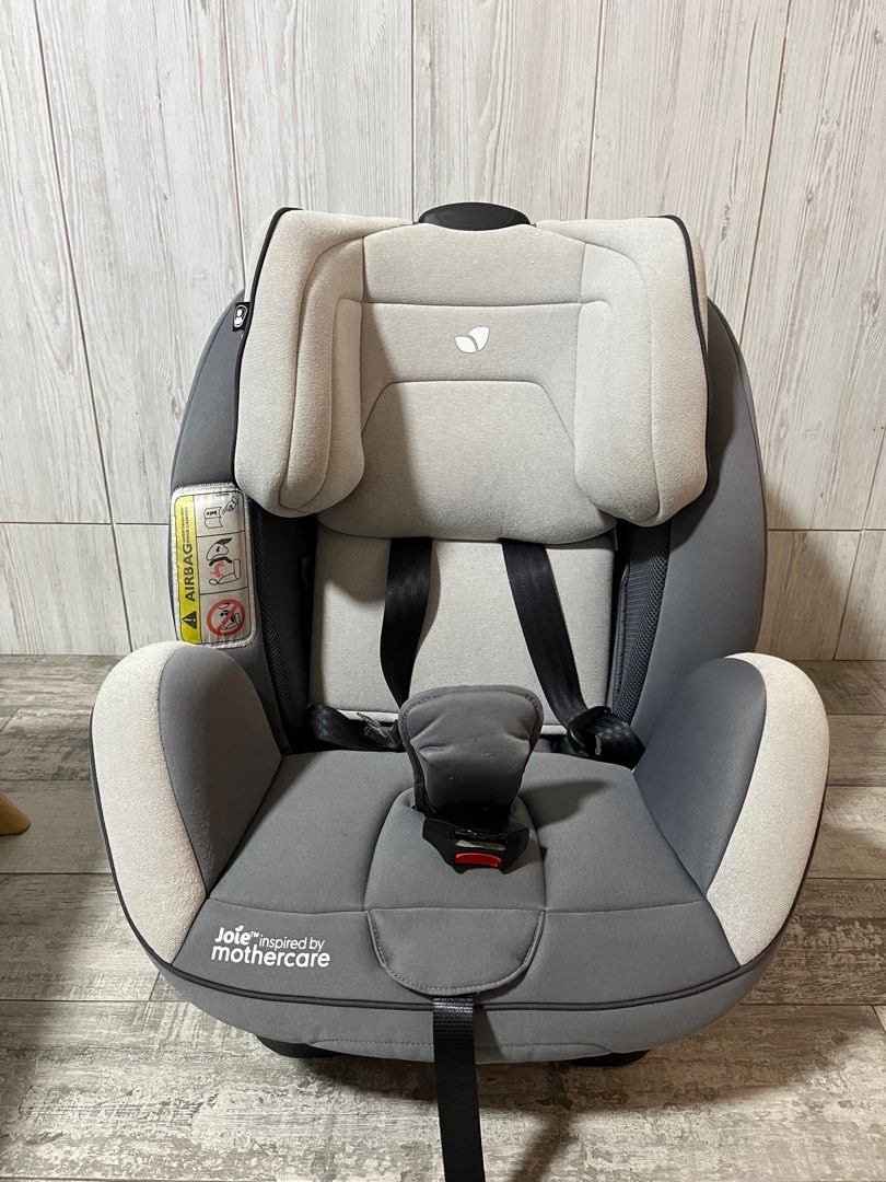 Joie car cheap seats mothercare