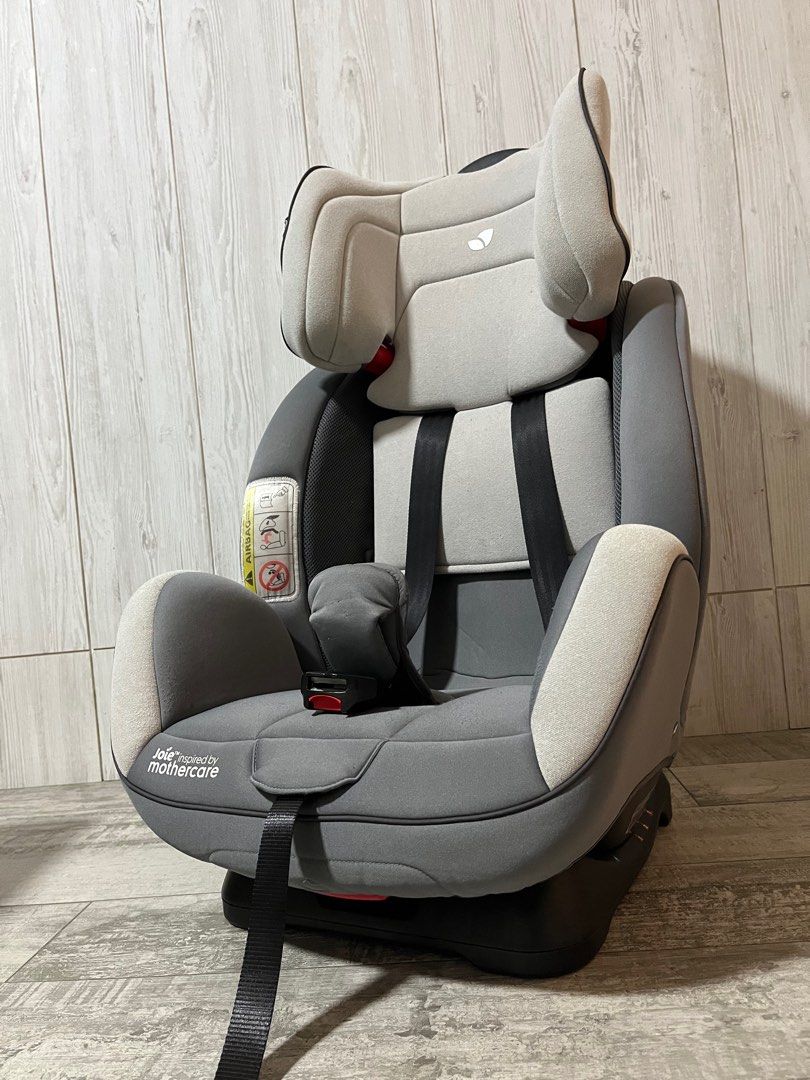 Joie best sale trillo mothercare