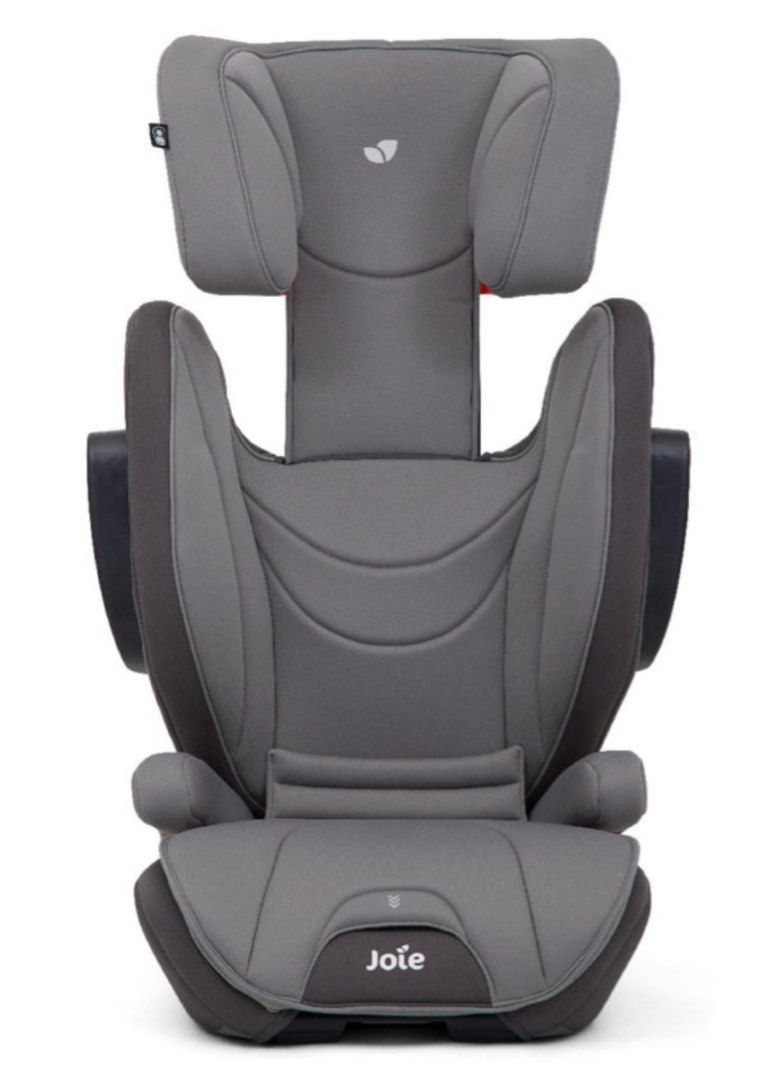 Joie Traver Car Seat 15 36kg Babies Kids Going Out Car
