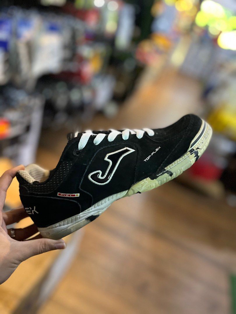 Joma top cheap flex 91