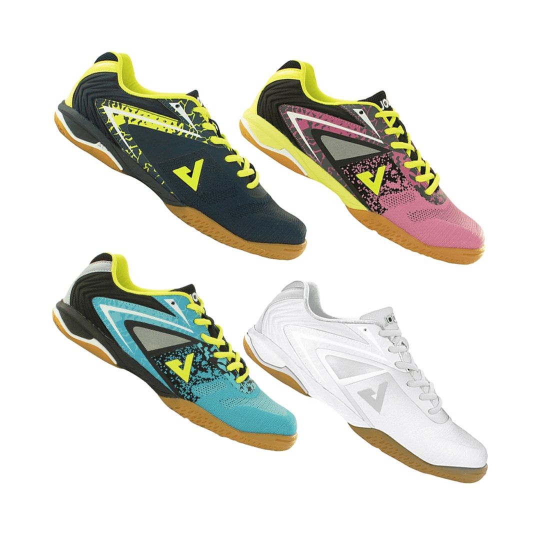 Cheap table tennis shoes hot sale