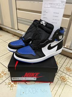 （分類：）位於 。 由 mh2525 提交（商品編號 1257925279，圖片 1）。簡介： 。