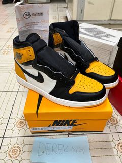 （分類：）位於 。 由 mh2525 提交（商品編號 1257925416，圖片 1）。簡介： 。