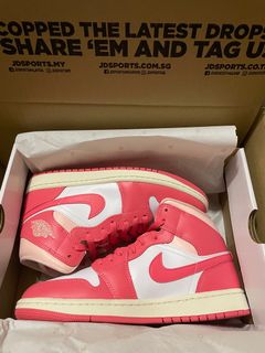 (Category: ) located in . Submitted by personalclearance (Listing ID 1257869414, Image 1). Description: .