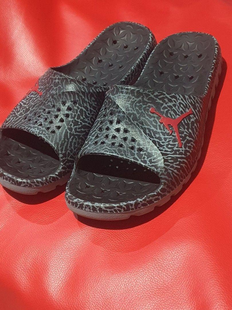 Jordan superfly slide philippines clearance
