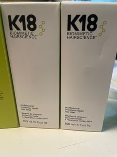（分類：）位於 。 由 cloudyboo 提交（商品編號 1257881962，圖片 1）。簡介： 。