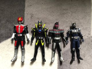 (Category: ) located in . Submitted by premurasaki (Listing ID 1257942303, Image 1). Description: .