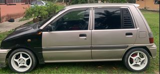 (Category: ) located in . Submitted by ommmmmmmm (Listing ID 1257881511, Image 1). Description: .