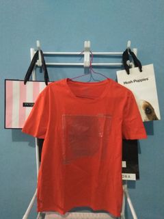 (Kategori: ) berada di . Dikirim oleh febryawan_store (ID iklan 1257949671, Gambar 1). Deskripsi: .