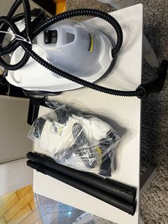 （分類：）位於 。 由 sssjason 提交（商品編號 1257882275，圖片 1）。簡介： 。